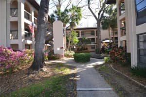 3399 MERMOOR DRIVE, PALM HARBOR, FL 34685 - MLS#MFRTB8405233