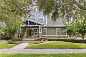 440 11th Ave Ne, ST PETERSBURG