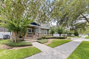 440 11TH AVENUE, ST PETERSBURG, FL 33701 - MLS#MFRTB8405234