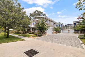 440 11TH AVENUE, ST PETERSBURG, FL 33701 - MLS#MFRTB8405234