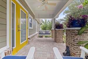 440 11TH AVENUE, ST PETERSBURG, FL 33701 - MLS#MFRTB8405234
