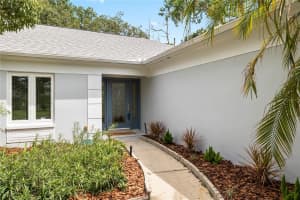 9211 CYPRESSWOOD CIRCLE, TAMPA, FL 33647 Sold 08/29/25