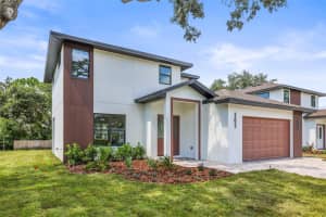 14733 SUNSET DRIVE, LARGO, FL 33774 - MLS#MFRTB8405242