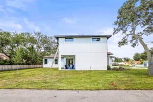 14733 SUNSET DRIVE, LARGO, FL 33774 - MLS#MFRTB8405242