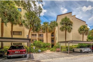 700 Starkey Rd #1124, LARGO