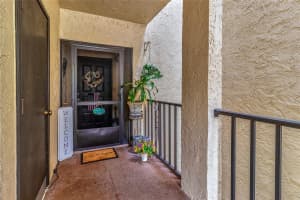 700 STARKEY ROAD, LARGO, FL 33771 - MLS#MFRTB8405244