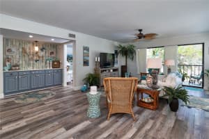 700 STARKEY ROAD, LARGO, FL 33771 - MLS#MFRTB8405244