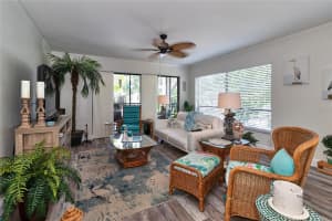 700 STARKEY ROAD, LARGO, FL 33771 - MLS#MFRTB8405244