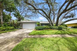 9715 136TH STREET, SEMINOLE, FL 33776 Sold 08/01/25