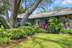 9715 136TH STREET, SEMINOLE, FL 33776 Sold 08/01/25