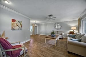 9715 136TH STREET, SEMINOLE, FL 33776 Sold 08/01/25