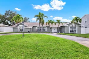 6000 115th Ln, SEMINOLE