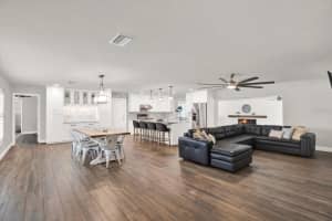 6000 115TH LANE, SEMINOLE, FL 33772 Sold 09/26/25