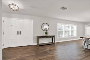 6000 115TH LANE, SEMINOLE, FL 33772 Sold 09/26/25