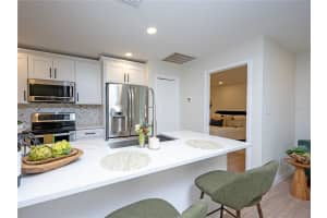 4504 GRAINARY AVENUE, TAMPA, FL 33624 - MLS#MFRTB8405250