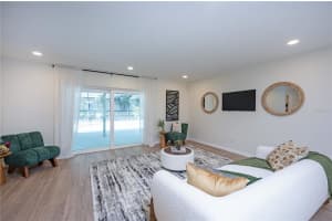 4504 GRAINARY AVENUE, TAMPA, FL 33624 - MLS#MFRTB8405250