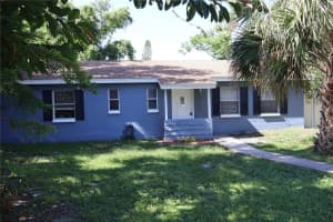 3909 PEARL AVENUE, TAMPA, FL 33611 - MLS#MFRTB8405252