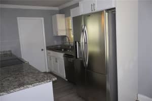 3909 PEARL AVENUE, TAMPA, FL 33611 - MLS#MFRTB8405252