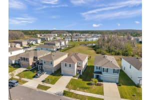 06051 SOFT FERN TRACE, ODESSA, FL 33556 - MLS#MFRTB8405253