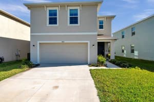 06051 SOFT FERN TRACE, ODESSA, FL 33556 - MLS#MFRTB8405253