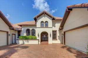 5408 TYBEE ISLAND DRIVE, APOLLO BEACH, FL 33572 - MLS#MFRTB8405257