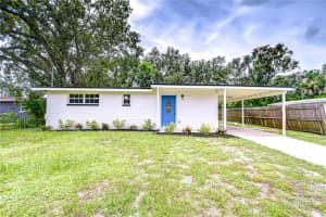 7211 E Cayuga St, TAMPA
