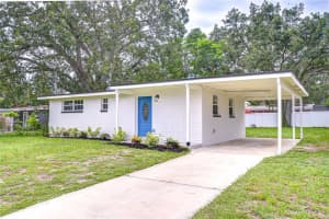7211 CAYUGA STREET, TAMPA, FL 33610 - MLS#MFRTB8405258