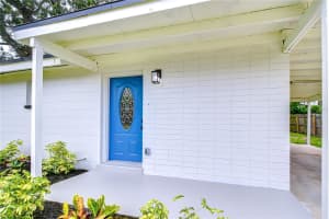 7211 CAYUGA STREET, TAMPA, FL 33610 - MLS#MFRTB8405258