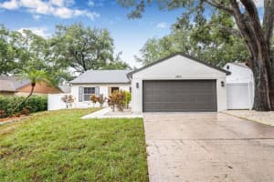 2852 WESLEYAN DRIVE, PALM HARBOR, FL 34684 Sold 08/18/25