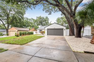 2852 WESLEYAN DRIVE, PALM HARBOR, FL 34684 Sold 08/18/25