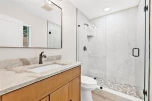 2852 WESLEYAN DRIVE, PALM HARBOR, FL 34684 Sold 08/18/25