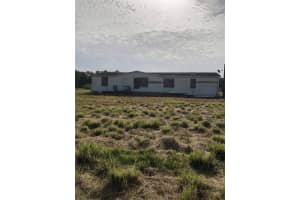 2012 Engessor Rd, ZEPHYRHILLS