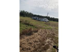 2012 ENGESSOR ROAD, ZEPHYRHILLS, FL 33540 - MLS#MFRTB8405260