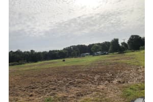 2012 ENGESSOR ROAD, ZEPHYRHILLS, FL 33540 - MLS#MFRTB8405260