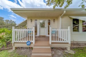 1677 PASADENA DRIVE, DUNEDIN, FL 34698 Sold 08/28/25