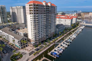 371 CHANNELSIDE WALK WAY, TAMPA, FL 33602 Sold 08/14/25