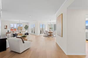 371 CHANNELSIDE WALK WAY, TAMPA, FL 33602 Sold 08/14/25
