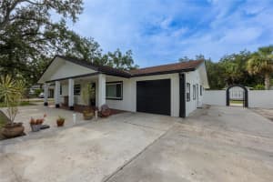 5712 20TH AVENUE, TAMPA, FL 33619 - MLS#MFRTB8405265