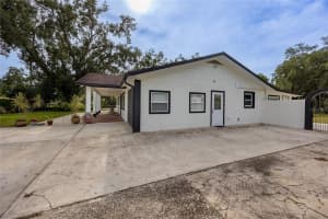 5712 20TH AVENUE, TAMPA, FL 33619 - MLS#MFRTB8405265