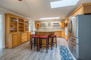 5712 20TH AVENUE, TAMPA, FL 33619 - MLS#MFRTB8405265