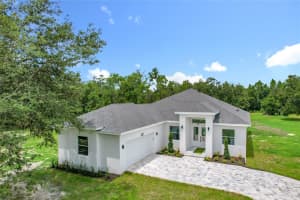 2105 DORMAN ROCK PLACE, PLANT CITY, FL 33565 - MLS#MFRTB8405266