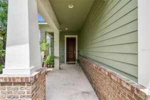 6934 OLD BENTON DRIVE, APOLLO BEACH, FL 33572 Sold 08/22/25