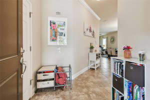 6934 OLD BENTON DRIVE, APOLLO BEACH, FL 33572 Sold 08/22/25