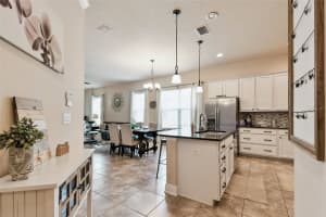 6934 OLD BENTON DRIVE, APOLLO BEACH, FL 33572 Sold 08/22/25