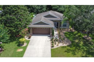 13903 Caden Glen Dr, HUDSON