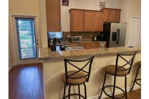 13903 CADEN GLEN DRIVE, HUDSON, FL 34669 - MLS#MFRTB8405268