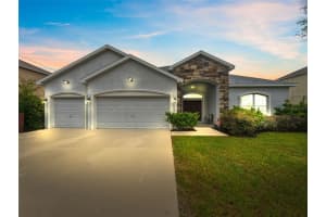 119 Gerber Dairy Rd, EAGLE LAKE
