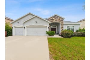 119 GERBER DAIRY ROAD, EAGLE LAKE, FL 33839 - MLS#MFRTB8405269
