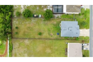 119 GERBER DAIRY ROAD, EAGLE LAKE, FL 33839 - MLS#MFRTB8405269