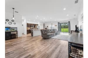 119 GERBER DAIRY ROAD, EAGLE LAKE, FL 33839 - MLS#MFRTB8405269